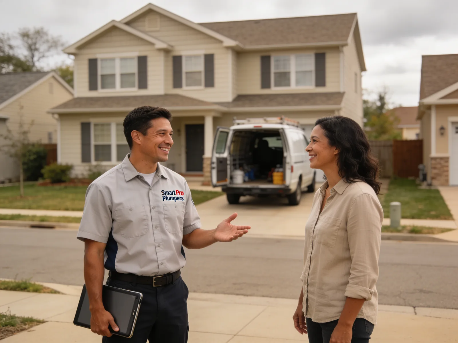 Water Heater Repair Forbestown, CA FAQs